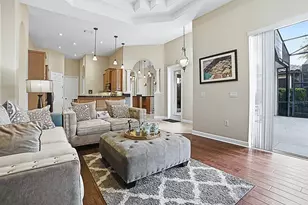 9926 Santa Barbara Ct, Howey in the Hills, FL 34737 - Photo 21