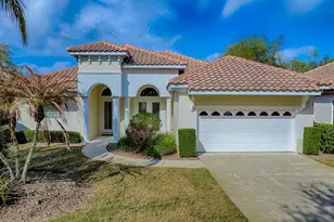 9926 Santa Barbara Ct, Howey in the Hills, FL 34737 - Photo 3