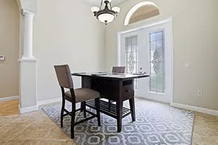 9926 Santa Barbara Ct, Howey in the Hills, FL 34737 - Photo 7