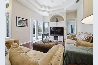 [Address not provided], Howey in the Hills, FL 34737 - Photo 19