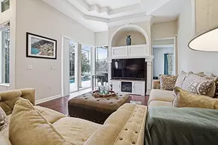 9926 Santa Barbara Ct, Howey in the Hills, FL 34737 - Photo 19