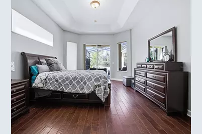 [Address not provided], Howey in the Hills, FL 34737 - Photo 33