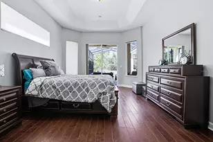 9926 Santa Barbara Ct, Howey in the Hills, FL 34737 - Photo 33