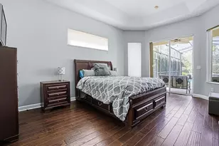 9926 Santa Barbara Ct, Howey in the Hills, FL 34737 - Photo 31