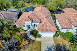 9926 Santa Barbara Ct, Howey in the Hills, FL 34737 - Photo 55