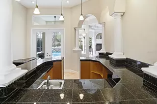 9926 Santa Barbara Ct, Howey in the Hills, FL 34737 - Photo 9