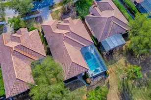 9926 Santa Barbara Ct, Howey in the Hills, FL 34737 - Photo 57