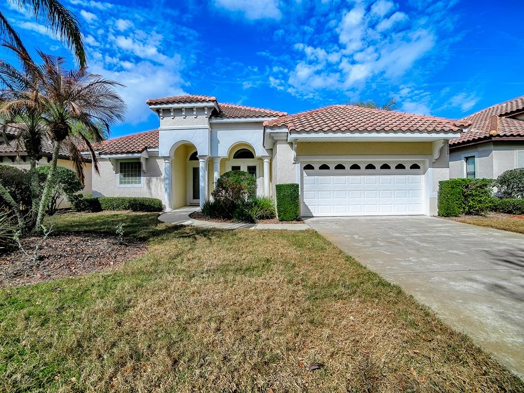 9926 Santa Barbara Ct, Howey in the Hills, FL 34737 - MLS G5110486 ...