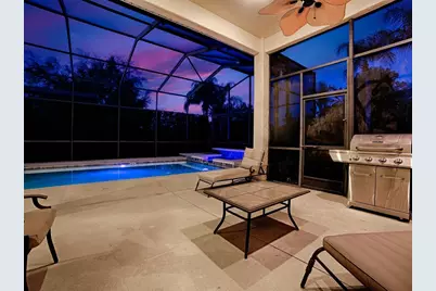 [Address not provided], Howey in the Hills, FL 34737 - Photo 47