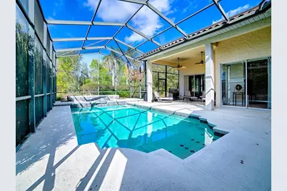 [Address not provided], Howey in the Hills, FL 34737 - Photo 39