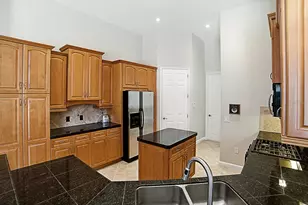 9926 Santa Barbara Ct, Howey in the Hills, FL 34737 - Photo 17