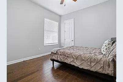 [Address not provided], Howey in the Hills, FL 34737 - Photo 25