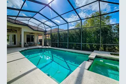 [Address not provided], Howey in the Hills, FL 34737 - Photo 41