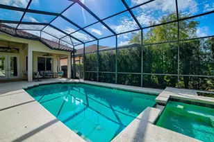 9926 Santa Barbara Ct, Howey in the Hills, FL 34737 - Photo 41