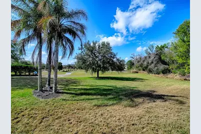 [Address not provided], Howey in the Hills, FL 34737 - Photo 53