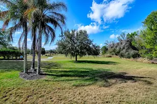 9926 Santa Barbara Ct, Howey in the Hills, FL 34737 - Photo 53