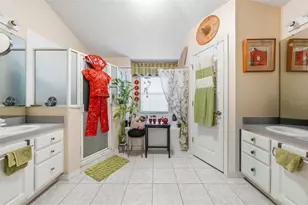 2503 Gables Dr, Eustis, FL 32726 - Photo 25