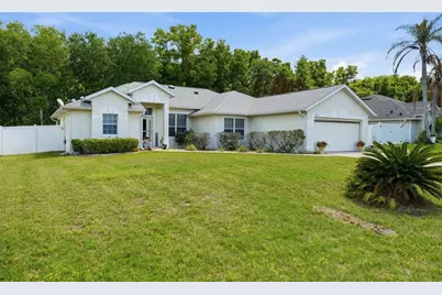 2503 Gables Drive, Eustis, FL 32726 - Photo 1