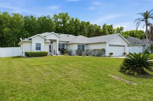 2503 Gables Dr, Eustis, FL 32726 - Photo 1