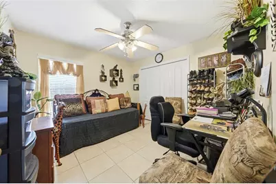 2503 Gables Drive, Eustis, FL 32726 - Photo 31