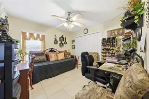 2503 Gables Dr, Eustis, FL 32726 - Photo 31