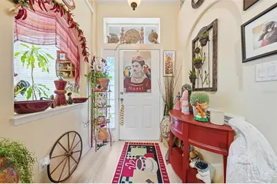 2503 Gables Drive, Eustis, FL 32726 - Photo 13