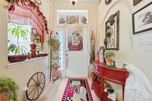 2503 Gables Dr, Eustis, FL 32726 - Photo 13