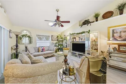 2503 Gables Drive, Eustis, FL 32726 - Photo 15