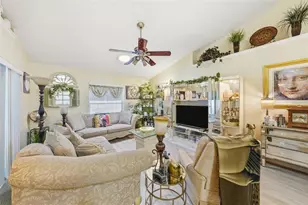 2503 Gables Dr, Eustis, FL 32726 - Photo 15