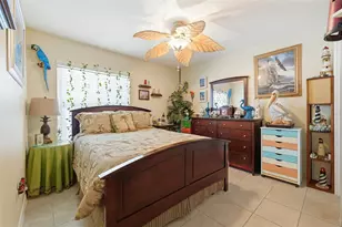 2503 Gables Dr, Eustis, FL 32726 - Photo 27