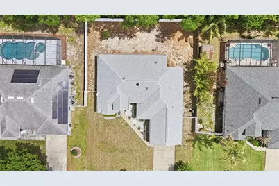 2503 Gables Drive, Eustis, FL 32726 - Photo 39