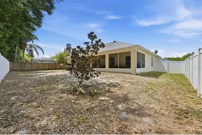 2503 Gables Drive, Eustis, FL 32726 - Photo 9