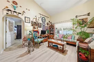 2503 Gables Dr, Eustis, FL 32726 - Photo 11