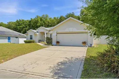 2503 Gables Drive, Eustis, FL 32726 - Photo 3