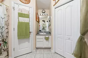 2503 Gables Dr, Eustis, FL 32726 - Photo 21