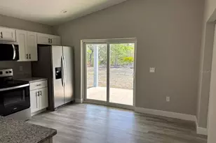 11127 N Trigger Terrace, Dunnellon, FL 34433 - Photo 13