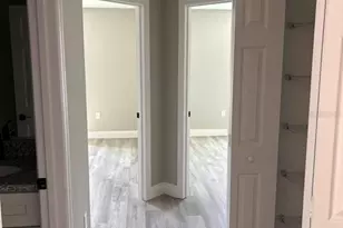 11127 N Trigger Terrace, Dunnellon, FL 34433 - Photo 23