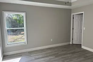 11127 N Trigger Terrace, Dunnellon, FL 34433 - Photo 15