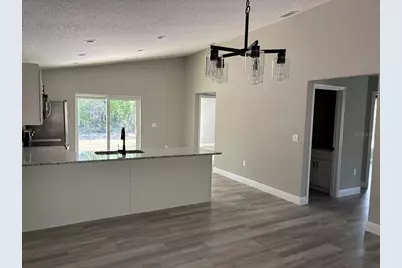 11127 N Trigger Terrace, Dunnellon, FL 34433 - Photo 11