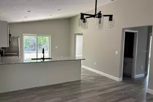 11127 N Trigger Terrace, Dunnellon, FL 34433 - Photo 11