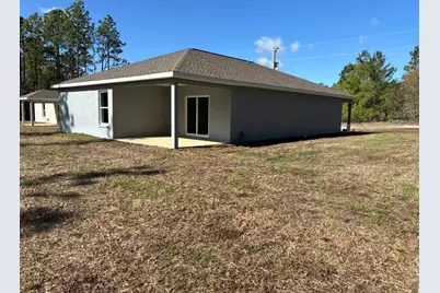 11127 N Trigger Terrace, Dunnellon, FL 34433 - Photo 5