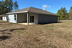 11127 N Trigger Terrace, Dunnellon, FL 34433 - Photo 5