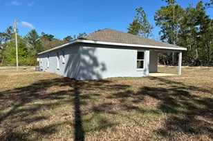 11127 N Trigger Terrace, Dunnellon, FL 34433 - Photo 7