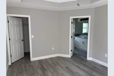 11127 N Trigger Terrace, Dunnellon, FL 34433 - Photo 17