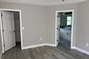 11127 N Trigger Terrace, Dunnellon, FL 34433 - Photo 17