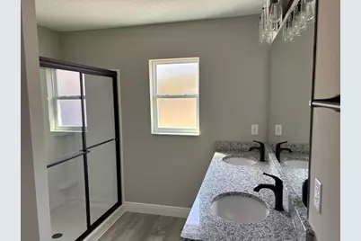 11127 N Trigger Terrace, Dunnellon, FL 34433 - Photo 21