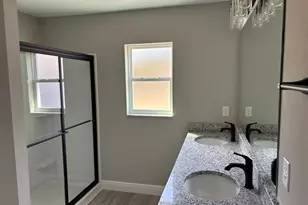 11127 N Trigger Terrace, Dunnellon, FL 34433 - Photo 21