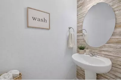 2216 Bear Peak Rd, Minneola, FL 34715 - Photo 19