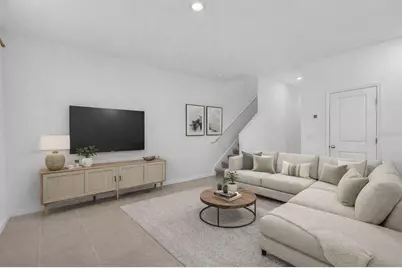 2216 Bear Peak Rd, Minneola, FL 34715 - Photo 3