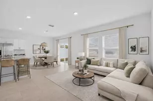 2216 Bear Peak Rd, Minneola, FL 34715 - Photo 21